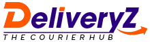 logo-dark