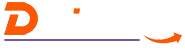 logo-white